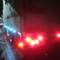کاویان مدل ۹۰|خودرو سنگین|کوهسار (البرز), |دیوار