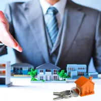پیش فروش آپارتمان در یاغچیان کد ۷۲۰۷