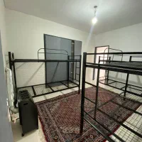 خوابگاه دخترانه شیراز|اجارهٔ کوتاه‌مدت آپارتمان و سوئیت|شیراز, خلدبرین|دیوار