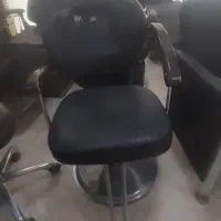 تجهیزات اداری|دفتر کار|تهران, تهرانپارس جنوبی|دیوار