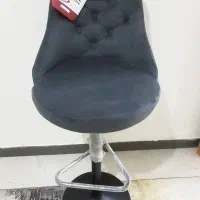 صندلی برای ظرفشوستن