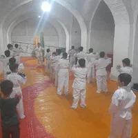 آموزش رزمی کاراته ژیمناستیک جودودفاع شخصی آقایان|خدمات آموزشی|سبزوار, قاضی زاد|دیوار