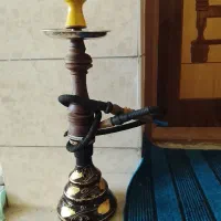 قلیان