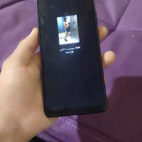 نوت 11پرو