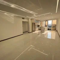 ۱۱۵متر/پونک/شهرک هما/فول|فروش آپارتمان|تهران, شهرک هما|دیوار
