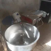 وسایل پخت نان|ظروف پخت‌وپز|شهرکرد, |دیوار