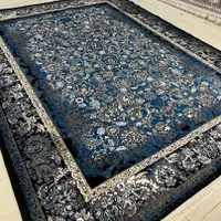 فرش خلیج فارس براداران طاهری|فرش|سیرجان, |دیوار