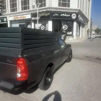 باربندوانت اریسان|قطعات یدکی و لوازم جانبی|ری, حمزهآباد|دیوار