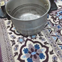 زود پزدرحد نونو|ظروف پختوپز|اهواز, کوی علوی|دیوار