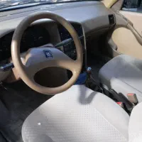 پژو ۴۰۵ مدل ۸۹|خودرو سواری و وانت|زاهدان, |دیوار