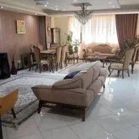 ۱۰۱متر در اشتراکی جنوبی & فول امکانات ساخت ۹۵|فروش آپارتمان|کرج, گوهردشت|دیوار