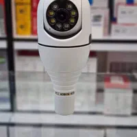 دوربین مداربسته بدون سیم کشی تایید اماکن صدا دار|دوربین مداربسته|اردبیل, |دیوار