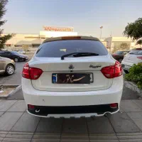 کوئیک فول پلاس اتومات مدل ۱۴۰۰ بیرنگ|خودرو سواری و وانت|تهران, مرزداران|دیوار