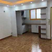 اجاره واحد ۵۵متری طبقه همکف