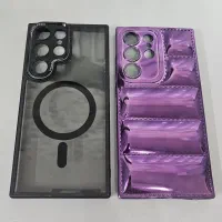 قاب موبایلS23ULTRA
