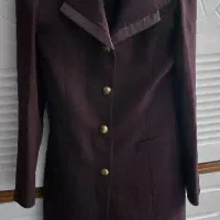 مانتو شلوارهای اداری سایز ۳۶ ۳۸ تا ۴۰ ارزان