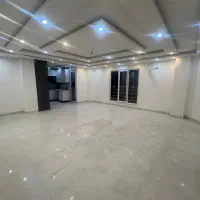 فروش-آپارتمان-133-متری-پنت-3-خواب-نوساز