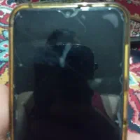 a23|موبایل|ارومیه, |دیوار