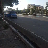مغازه ۴۲۰ متر