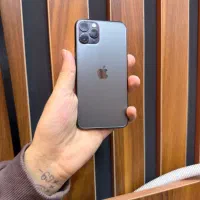 Iphone 11pro