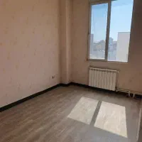 واحد80متری 2خوابه طبقه سوم.پارکینگ،انباری.سند|فروش آپارتمان|کرج, شهرک امام رضا (ع)|دیوار