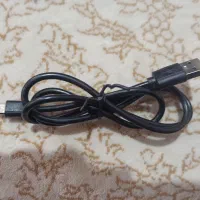 گیم استیک پرو درحد|کنسول، بازی ویدئویی و آنلاین|دورود, |دیوار