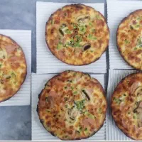 پیتزا ،ساندویچ