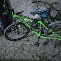 دوچرخه ویوا|دوچرخه، اسکیت، اسکوتر|شادگان, |دیوار