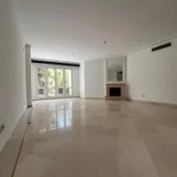فرمانیه شرقی ۲۱۰ متر ۳خواب بازسازی شده به قیمت|اجارهٔ آپارتمان|تهران, فرمانیه|دیوار
