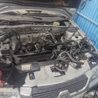 تعمیر موتور اقساطی|خدمات موتور و ماشین|اصفهان, طاحونه|دیوار