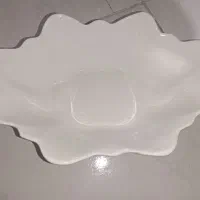 ظرف سرامیکی|ظروف سرو و پذیرایی|پاکدشت, پاکدشت (مامازند)|دیوار