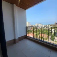 آپارتمان-مدرن114متری-بهترین-خیابان-شهررویان-فرهنگ