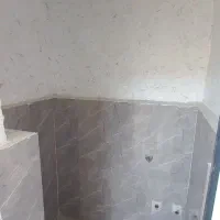 ملک ویلایی بازسازی شده / محدوده خیابان ۱۶ متری|فروش آپارتمان|ملایر, |دیوار