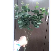 گل مصنوعی|گل مصنوعی|اهواز, شهرک برق|دیوار