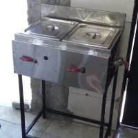 فر دولگنه