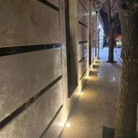 نوساز،شهرک بهشتی|فروش آپارتمان|تهران, تختی|دیوار