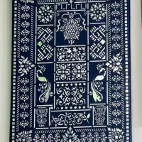 کالیگرافی|تابلو، نقاشی، عکس|قم, انسجام|دیوار