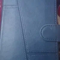 قاب  موبایل شیائومی مدل Redmi 13 4G|لوازم جانبی موبایل و تبلت|میانه, |دیوار