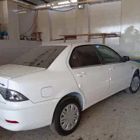 فروش سمند سورن پلاس دریچه سیمی