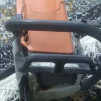 فروش آره موتوری