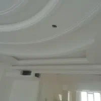 گچکاری|خدمات پیشه و مهارت|یزد, |دیوار