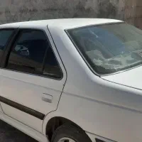 پارس 99مرتب سالم
