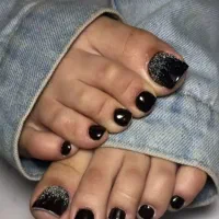 تخفیف در کاشت و لمینت و ژلیش به مناسبت شب یلدا|خدمات آرایشگری و زیبایی|اصفهان, گرکان|دیوار