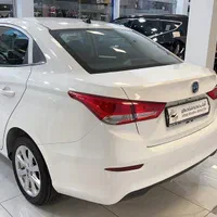 آغازطرح فروش ماشین فردا511درنمایندگی|خودرو سواری و وانت|بجنورد, |دیوار