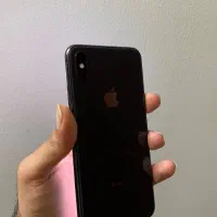 xs max 256|موبایل|بابل, |دیوار