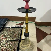 قلیان فانتزی|کلکسیون و سرگرمی|بم, |دیوار