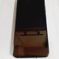 گوشی redmi note 11