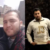 جشنواره بهاره کاشت مو پی ار پی مزو بوتاکس