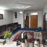 یه همخونه بدون حاشیه میخوام|اجارهٔ آپارتمان|مشهد, مشکینی (شهرک غرب)|دیوار