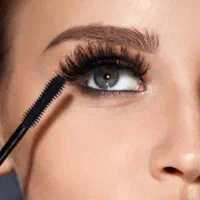استخدام ناخن کار و رنگ و مش کار کراتین و مژه کار|استخدام درمانی، زیبایی، بهداشتی|تهران, زعفرانیه|دیوار